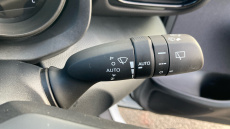 Toyota Yaris Cross 1.5 Hybrid Icon 5dr CVT Hybrid Estate